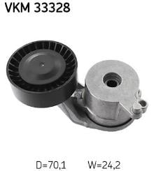 SKF VKM 33328